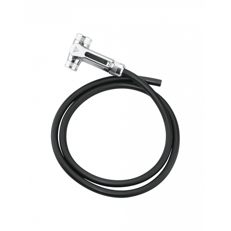 Twinhead DX Upgrade Kit