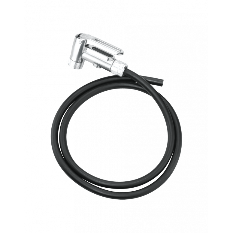 Smarthead DX Upgrade Kit