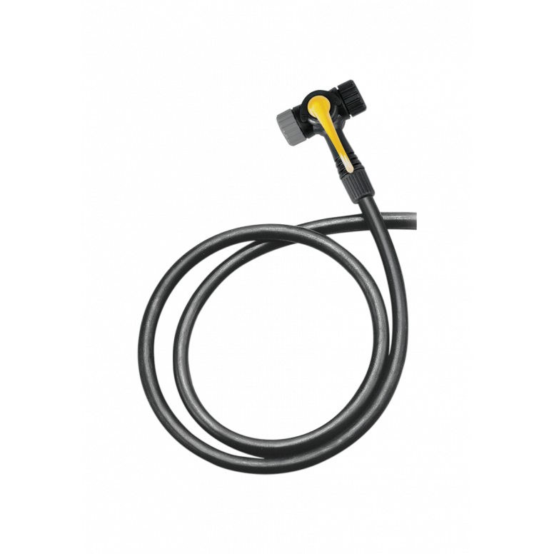 TwinHead Upgrade Kit