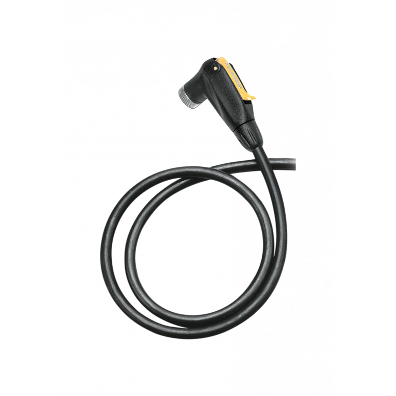 SmartHead Upgrade Kit