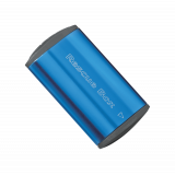 Product image.