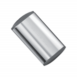 Product image.