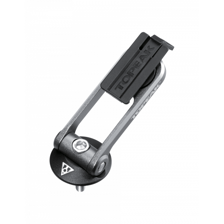Ridecase Mount - 1 1/8""