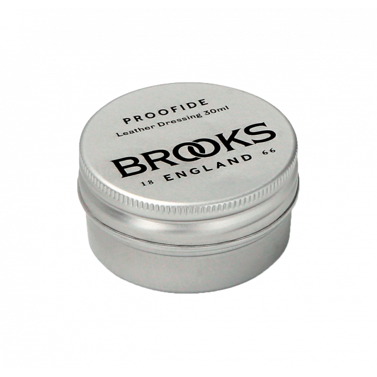 Product image.