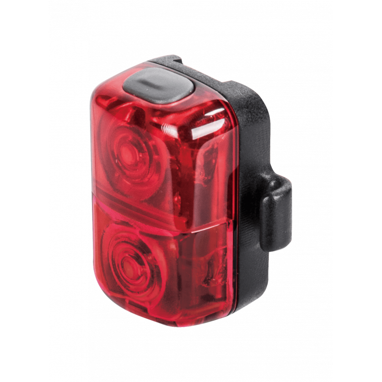 Product image.