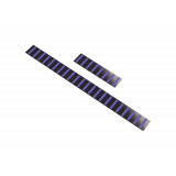 Product image.