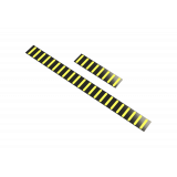 Product image.