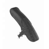 Product image.