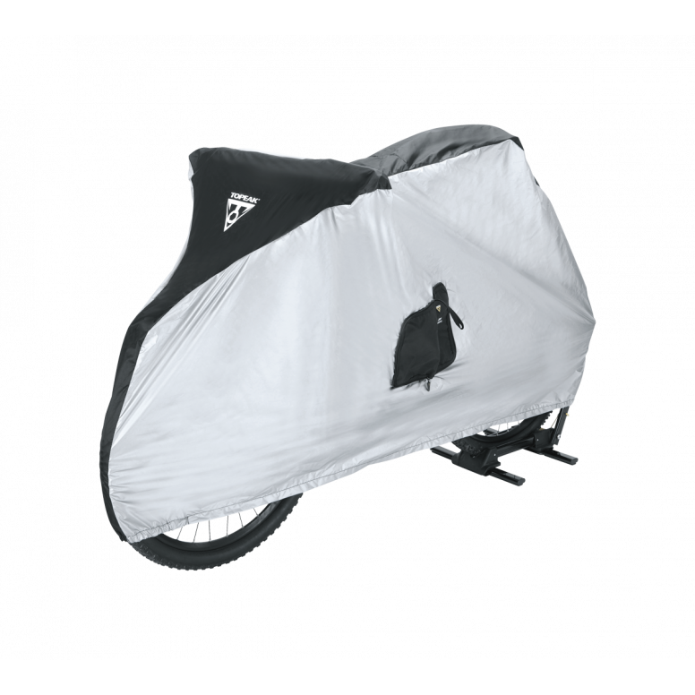 Bike Cover - MTB (up to 26"")
