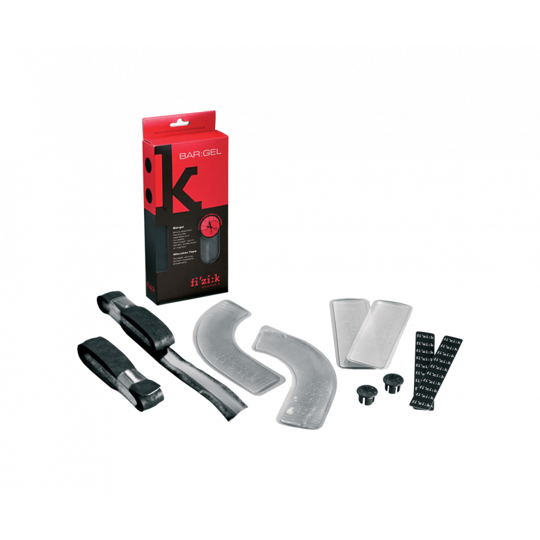 Product image.