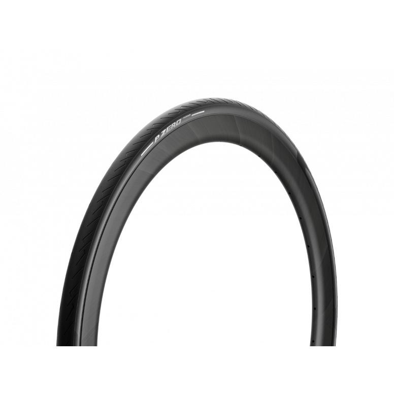 Product image.