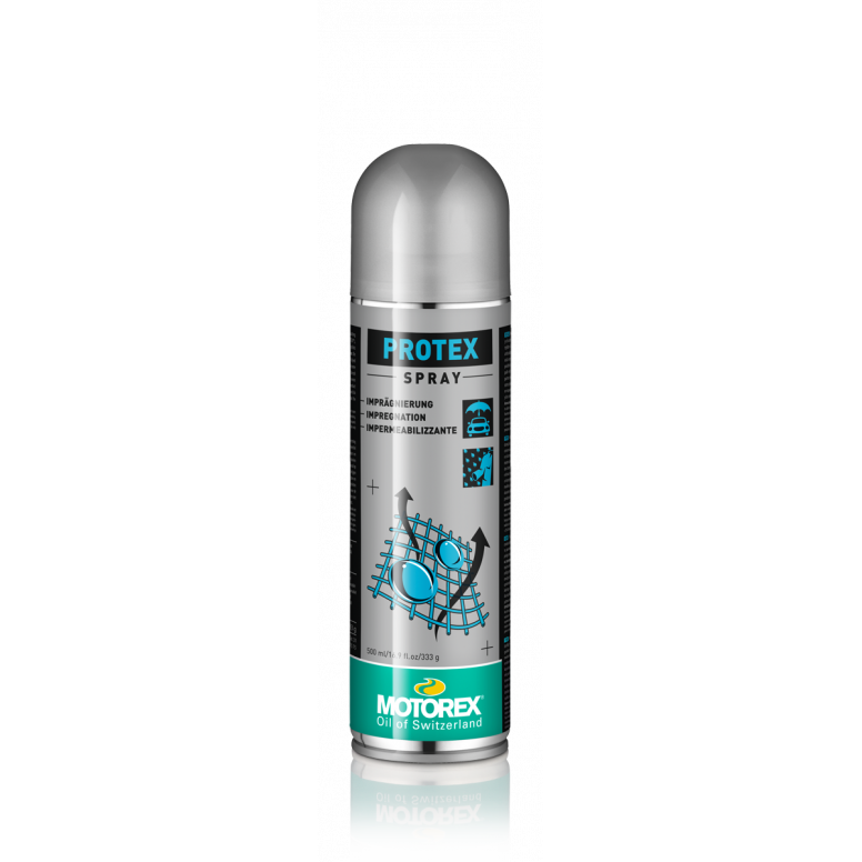 Product image.