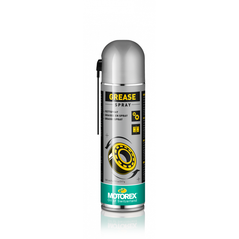 Product image.