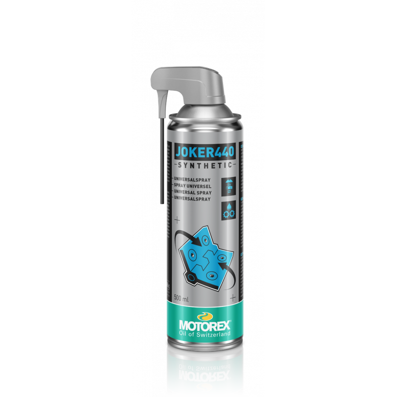 Product image.