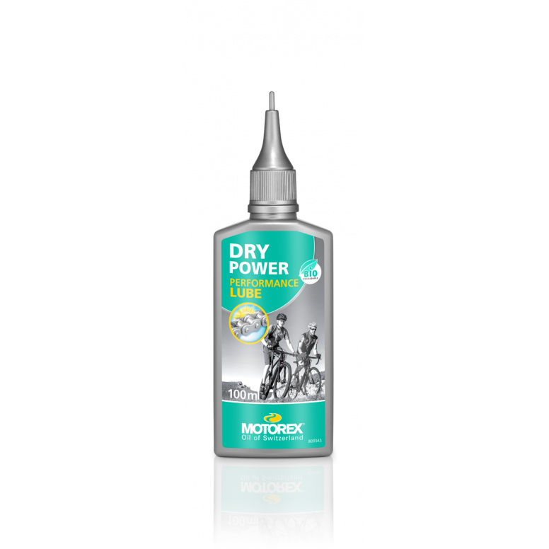 Product image.
