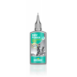 Product image.