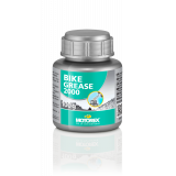 Product image.