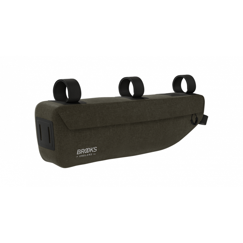 Scape Frame Bag