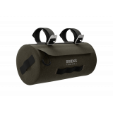 Product image.