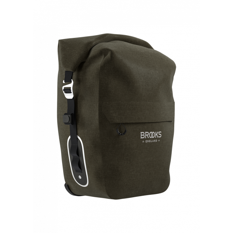 Scape Pannier