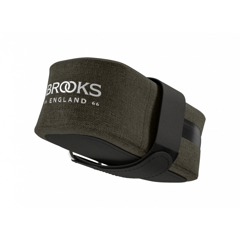 Product image.