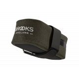 Product image.