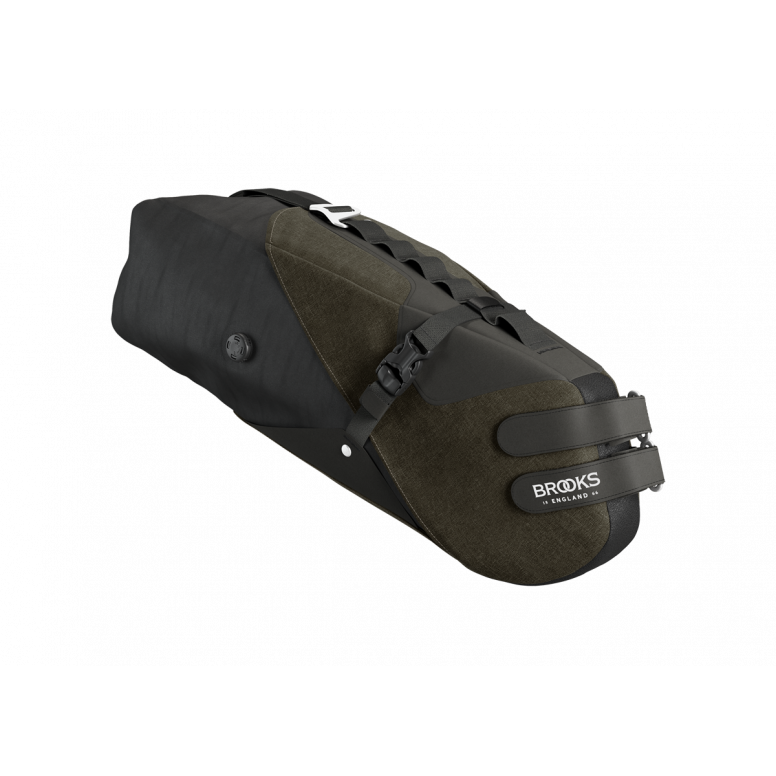 Product image.
