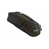 Product image.