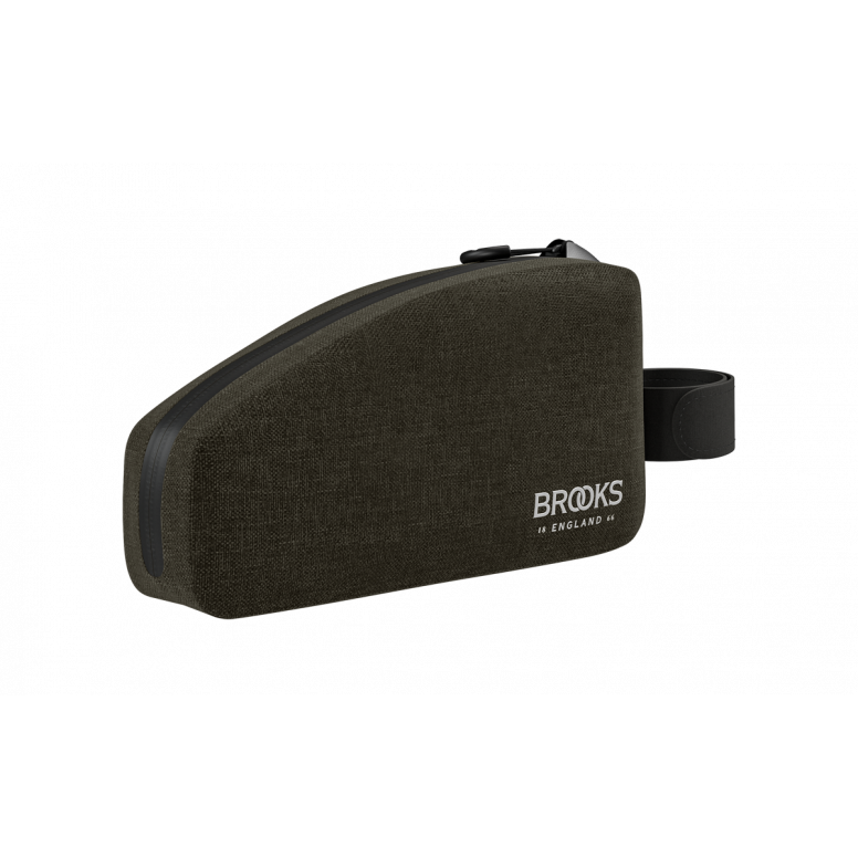 Scape Top Tube Bag