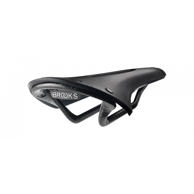 C13 Cambium Carved All-Weather