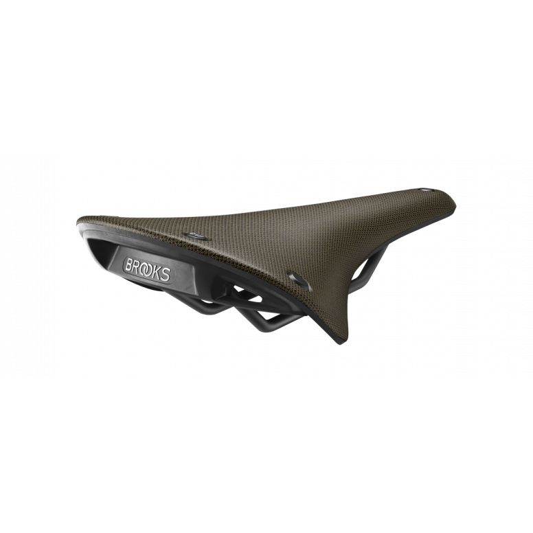C17 Cambium All-Weather