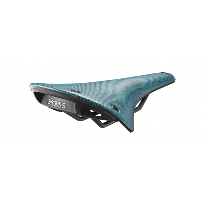 C17 Cambium All-Weather