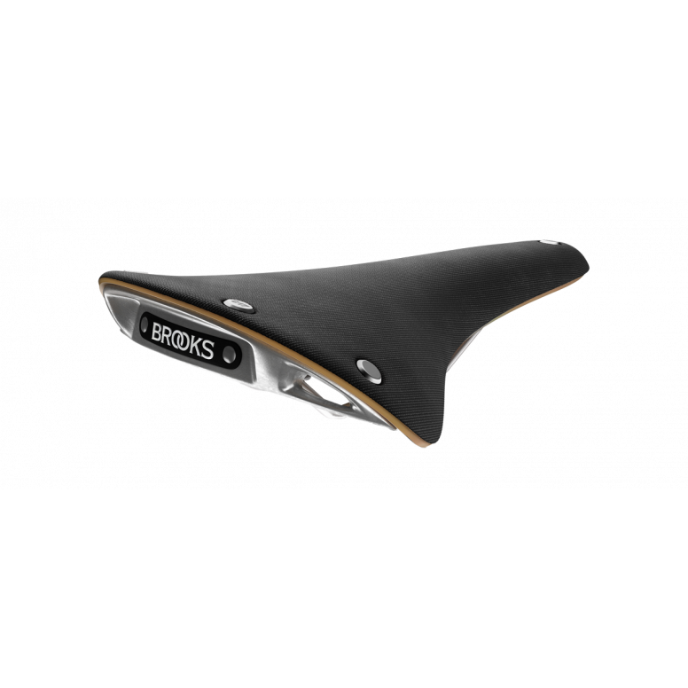 C17 Cambium Organic
