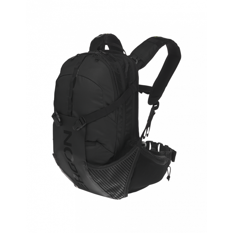 Product image.