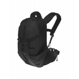 Product image.