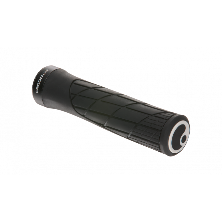 Product image.