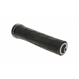 Product image.