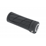 Product image.