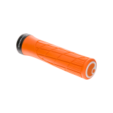 Product image.