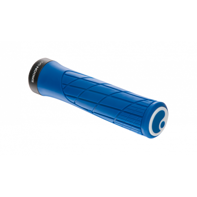 GA2