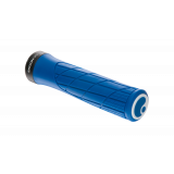 Product image.