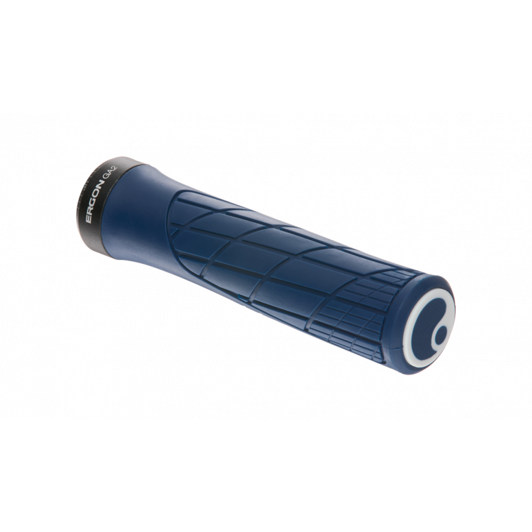 GA2