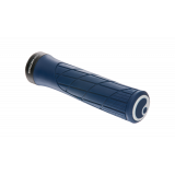 Product image.