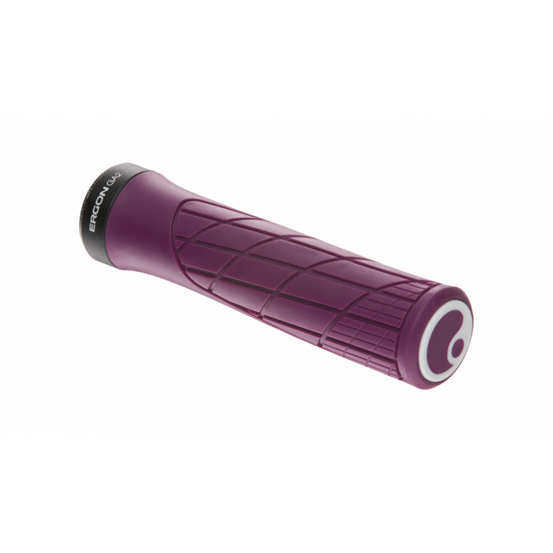 GA2