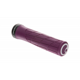 Product image.