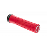 Product image.