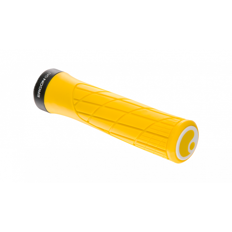 GA2