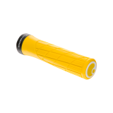 Product image.