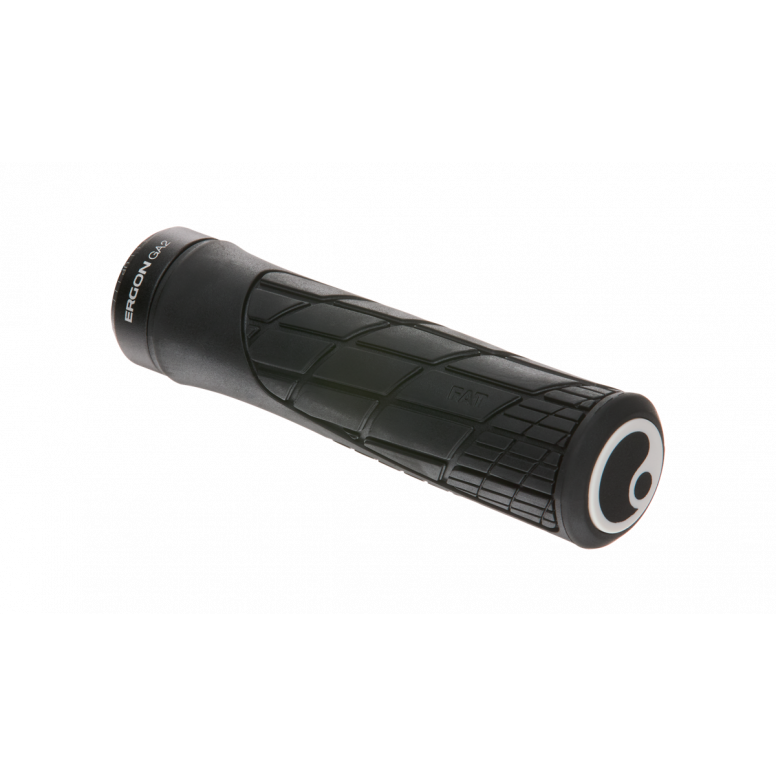 Product image.