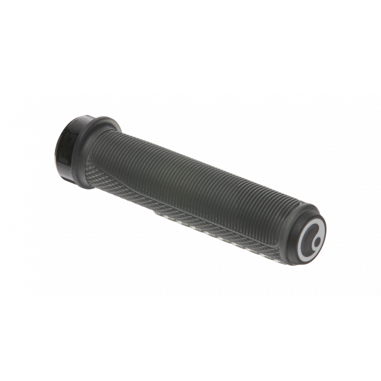 Product image.
